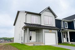1217 Tulloch Avenue, London South, On N6m 0l8