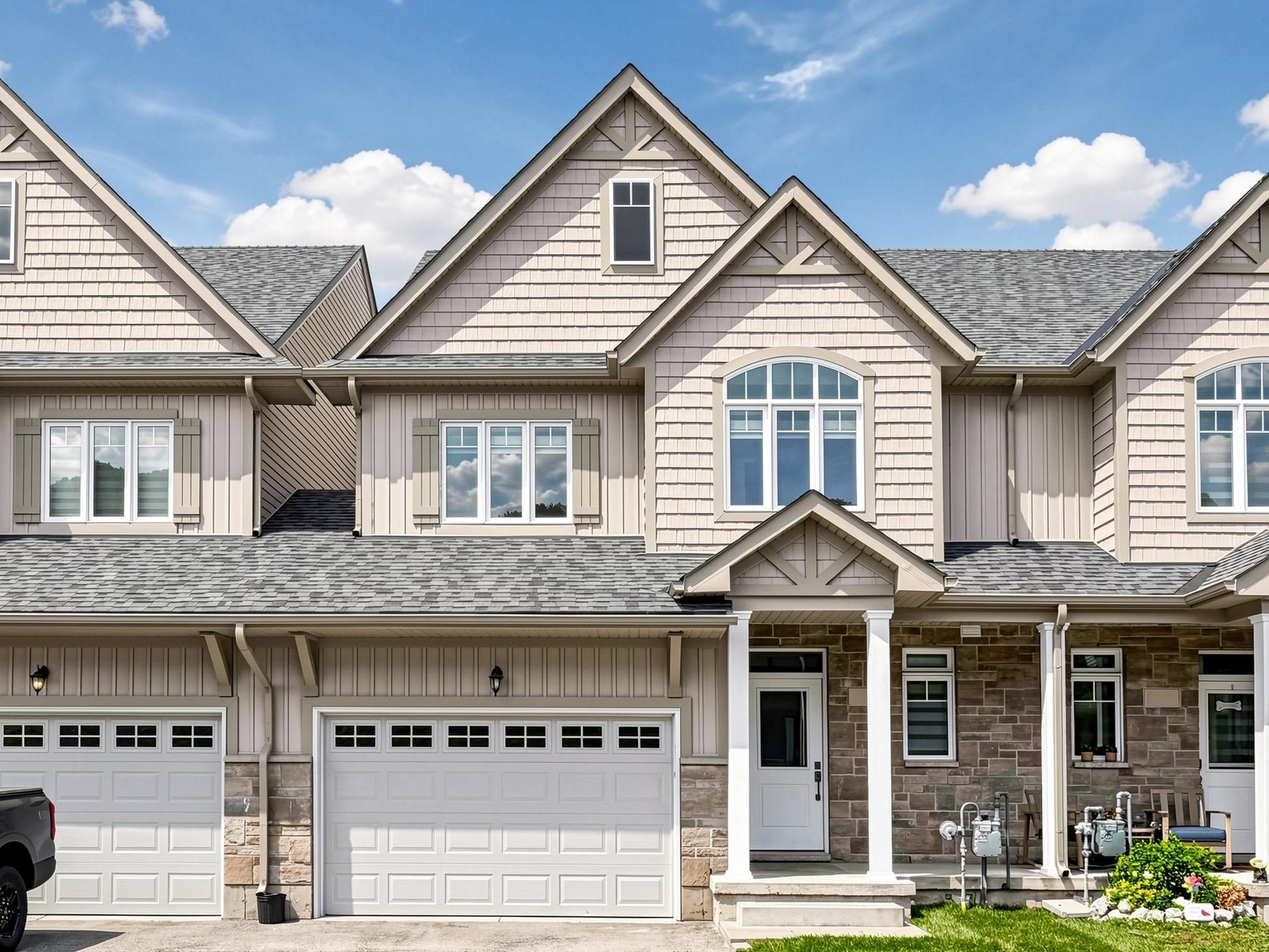 103 Addison Street 31, Blue Mountains, On N0h 1j0