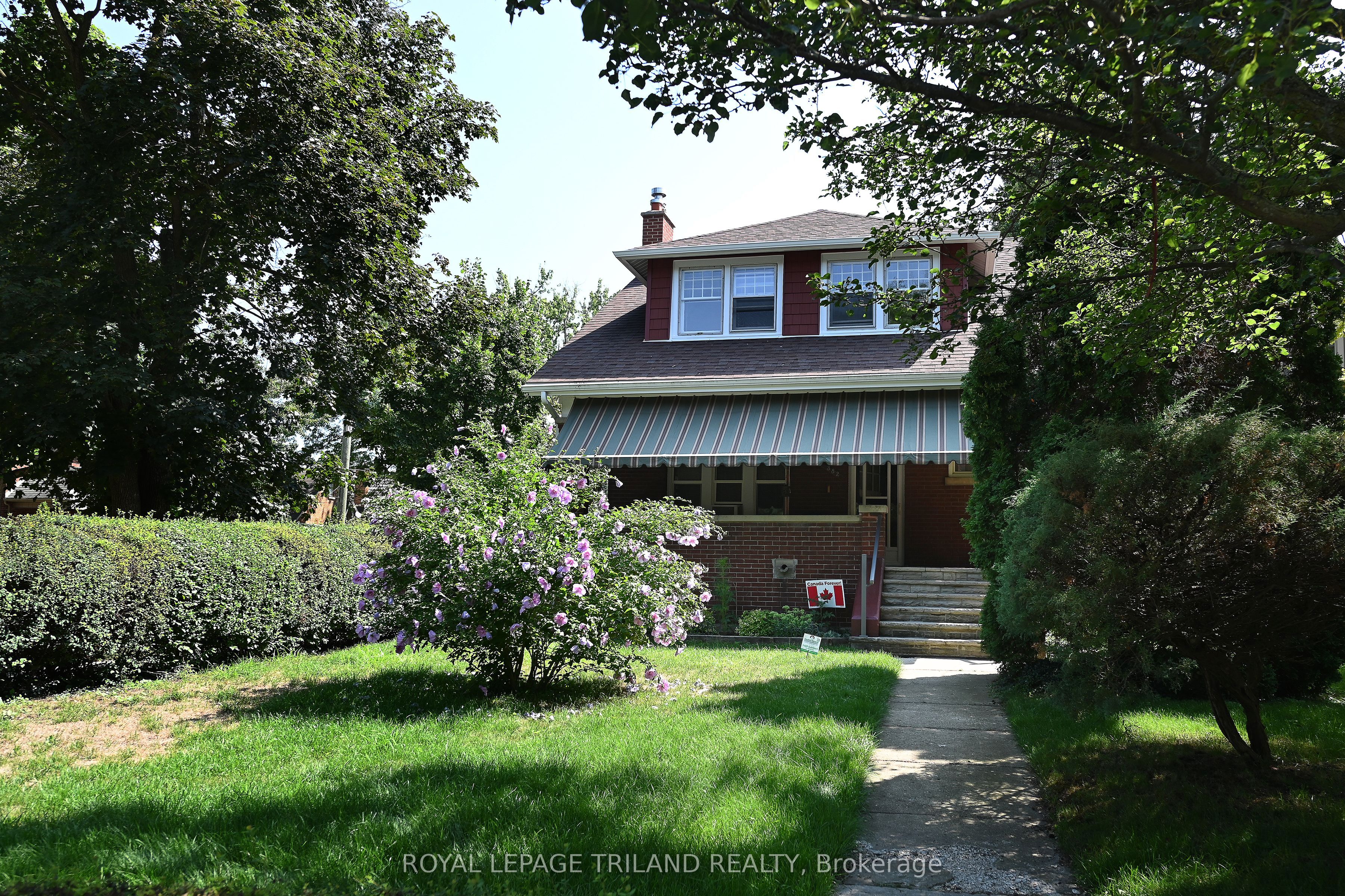 382 Wortley Road, London South, On N6c 3s5