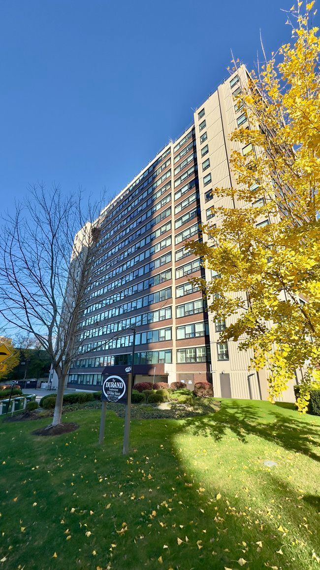 120 Duke Street 102, Hamilton, On L8p 4t1
