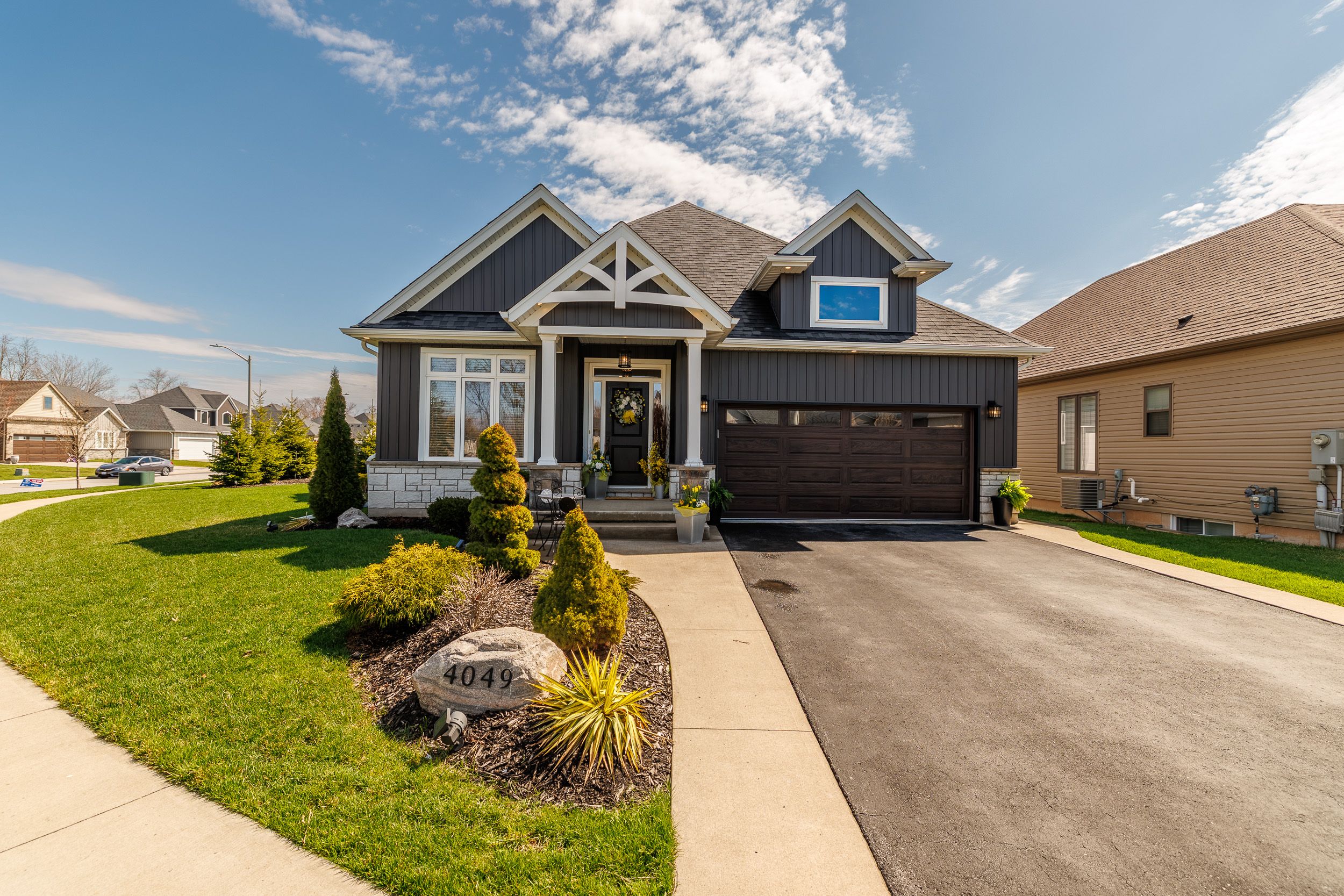 4049 Village Creek Drive, Fort Erie, On L0s 1s0