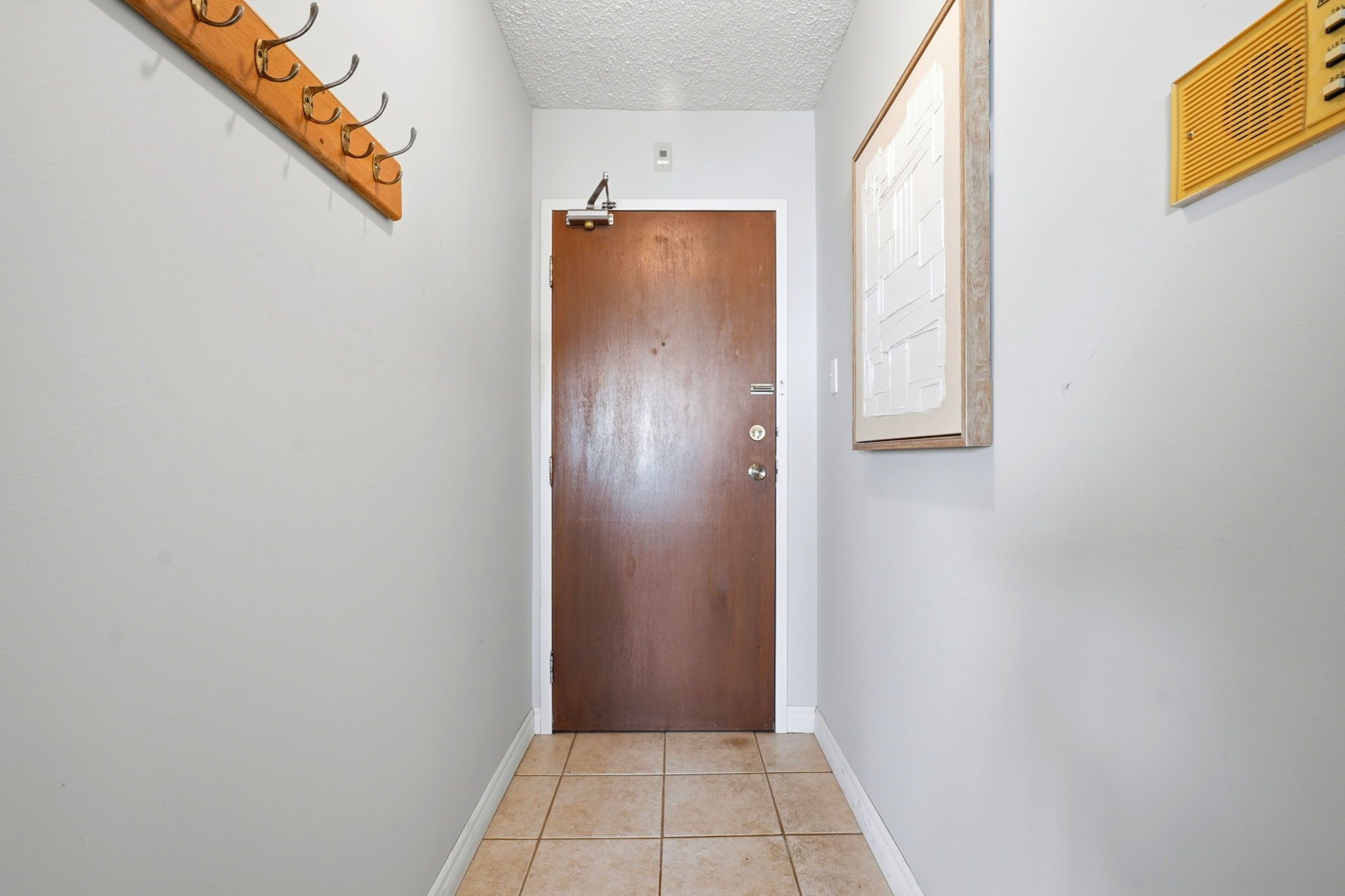 375 King Street N 708, Waterloo, On N2j 4l6
