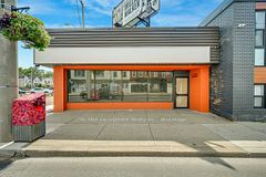 590 Barton Street E, Hamilton, On L8l 2z5
