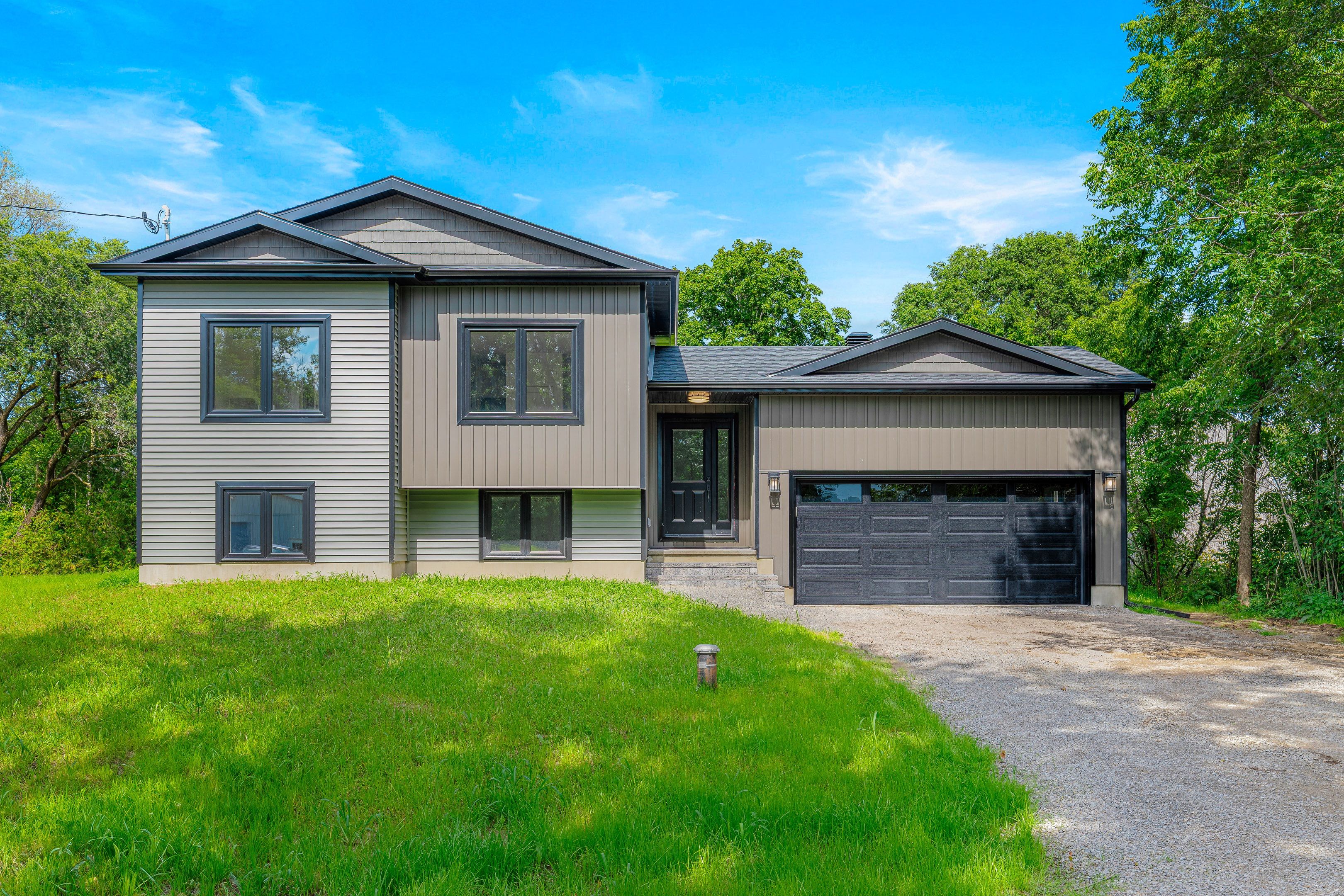 9303 Greenbush Lane, Elizabethtown-Kitley, On K0e 1a0