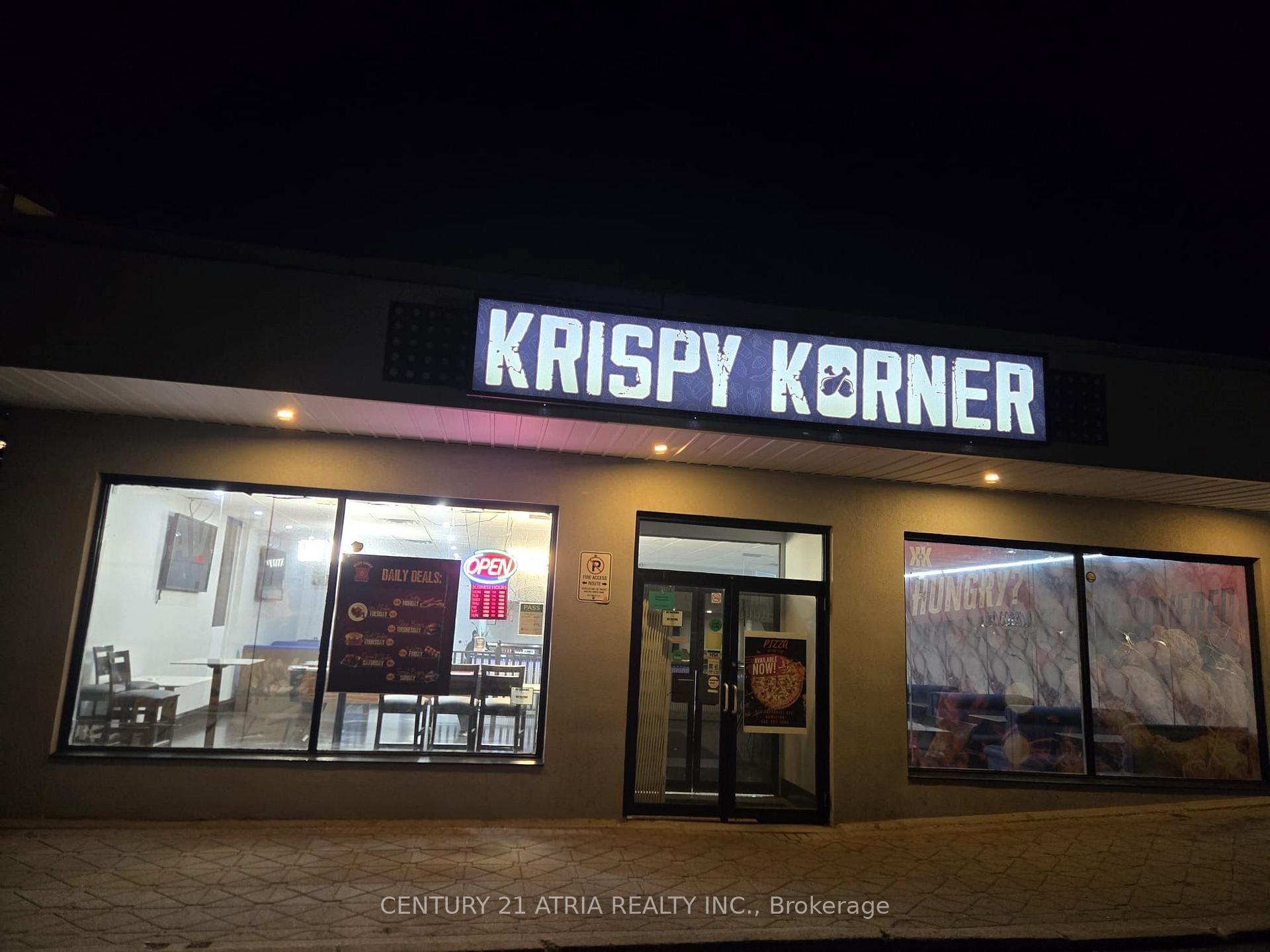 625 Greenhill Avenue 1, Hamilton, On L8k 5w9