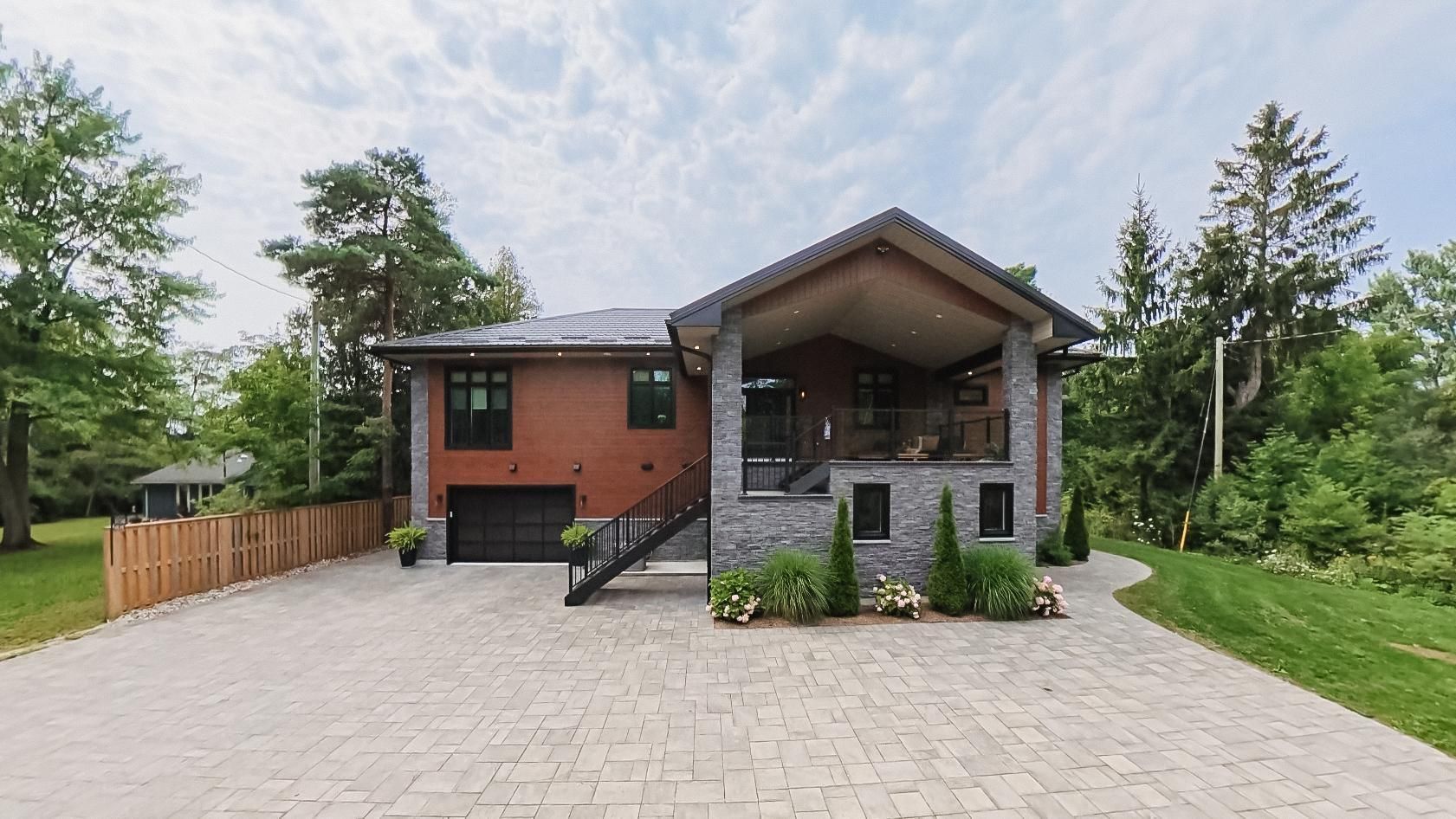 81750b Lake Avenue, Ashfield-Colborne-Wawanosh, On N7a 3y2