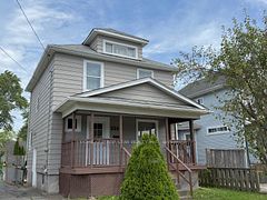 5341 Mcrae Street N, Niagara Falls, On L2e 1r3
