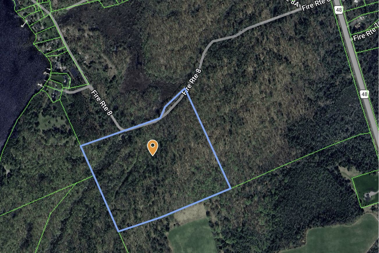 147 Fire Route 8, Havelock-Belmont-Methuen, On K0l 1z0