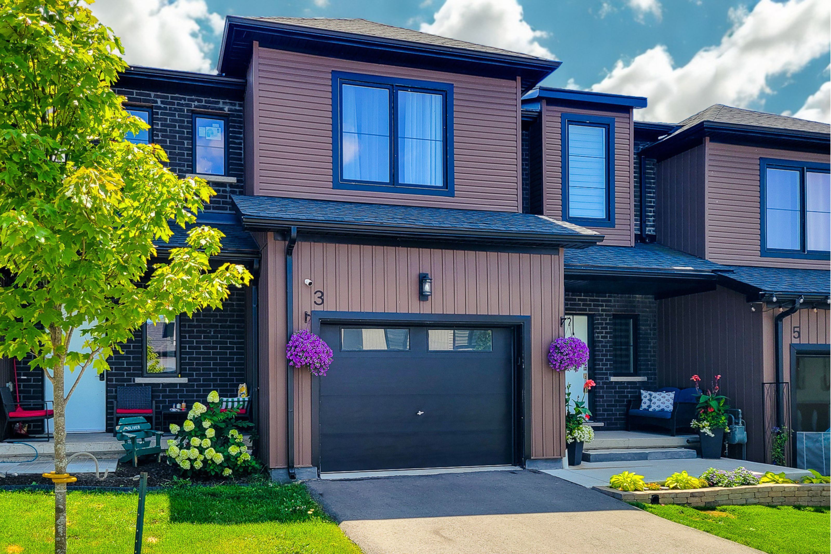3 Trailside Drive, Haldimand, On N0a 1s0