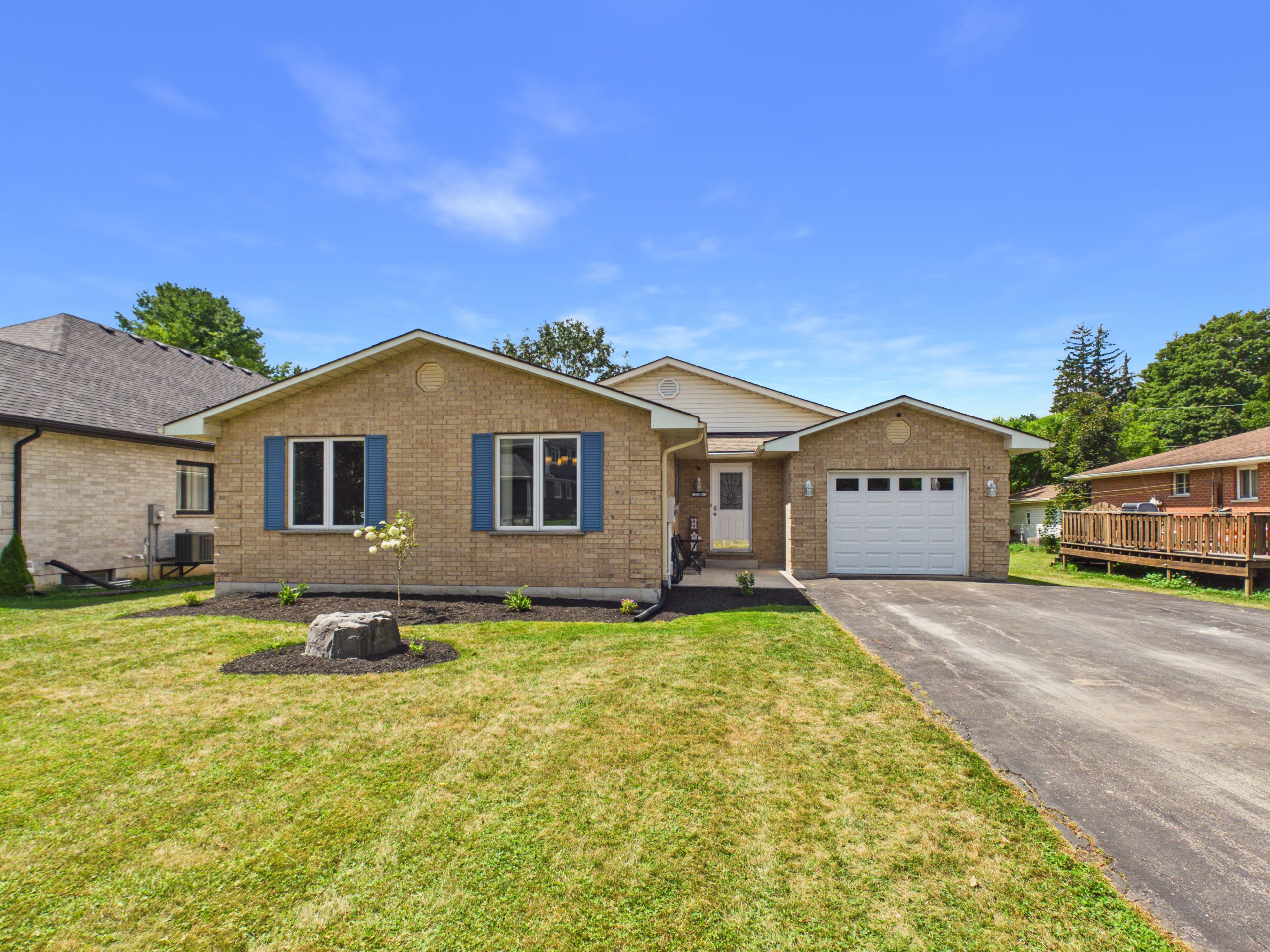 1103 Marietta Street, Howick, On N0g 2x0