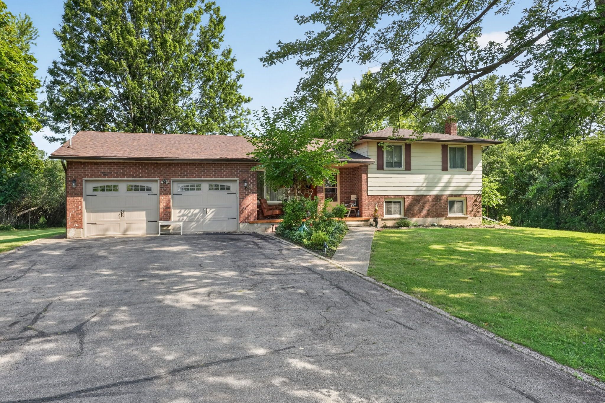1370 Pound Avenue, Fort Erie, On L2a 6a3