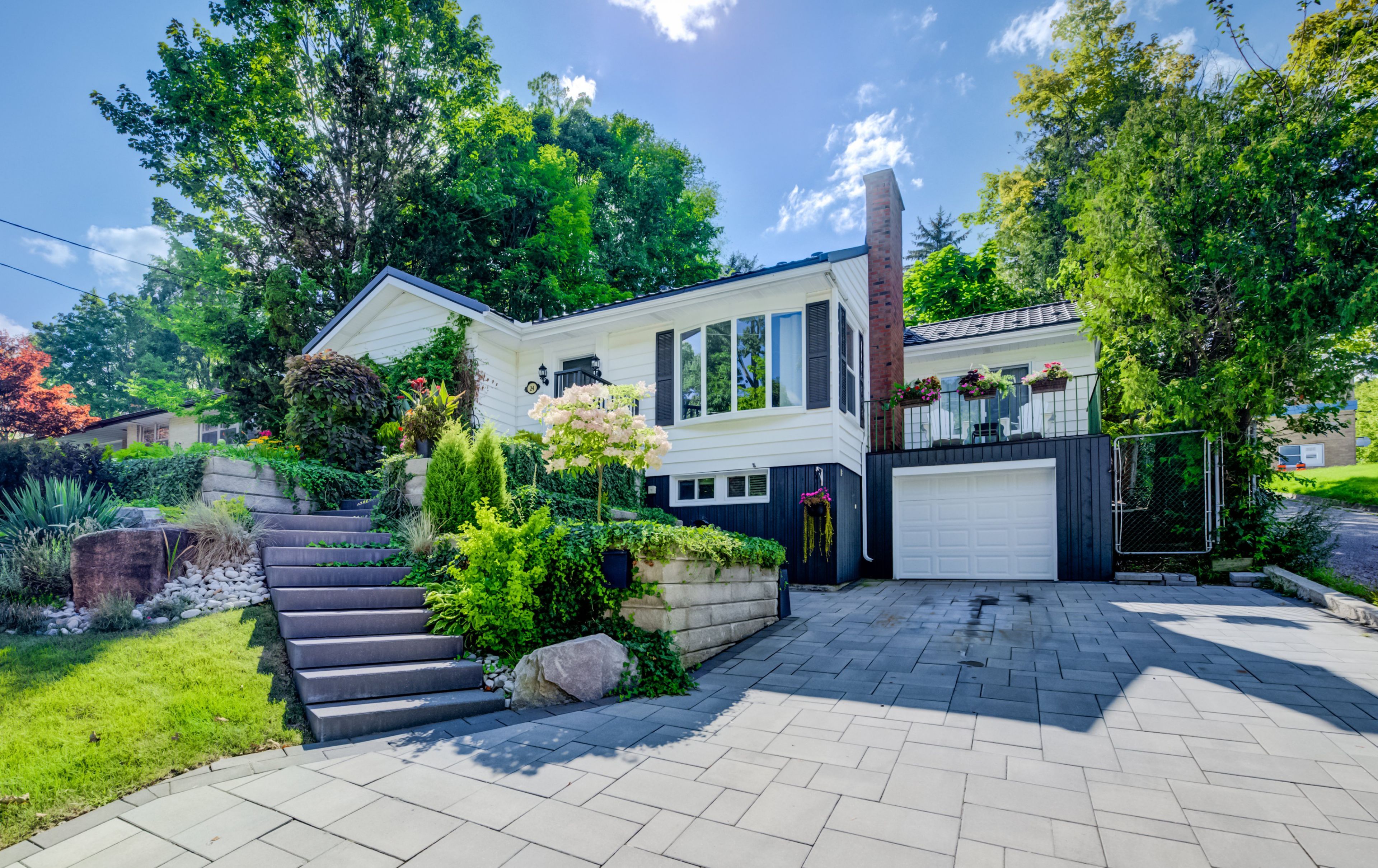 24 Forest Road, Cambridge, On N1s 3b2