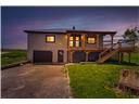 797 Forks Road E, Port Colborne, On L3k 5v5