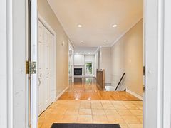 221 Adelaide Street 402, Saugeen Shores, On N0h 2l0