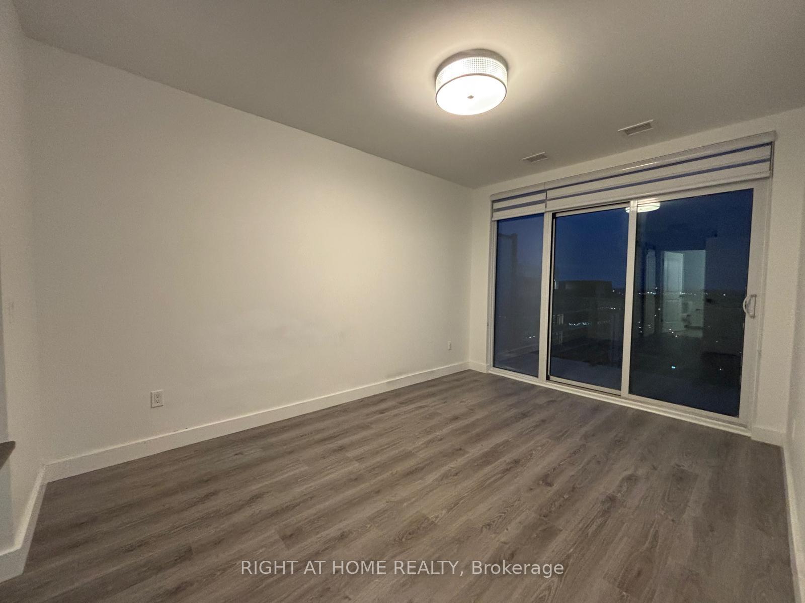 525 New Dundee Road 225, Kitchener, On N2p 0k8