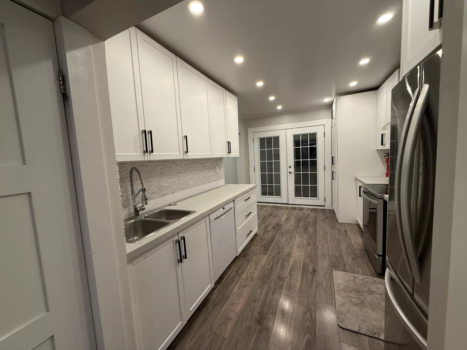 22 Harvey Street, Hamilton, On L8l 2l8