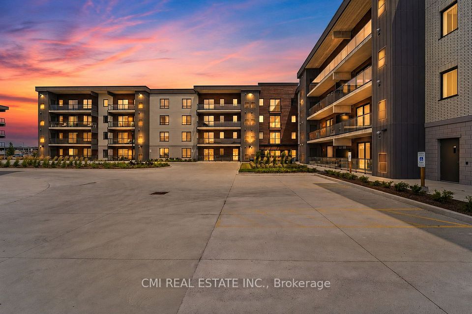 7549a Kalar Road 111, Niagara Falls, On L2h 3w6