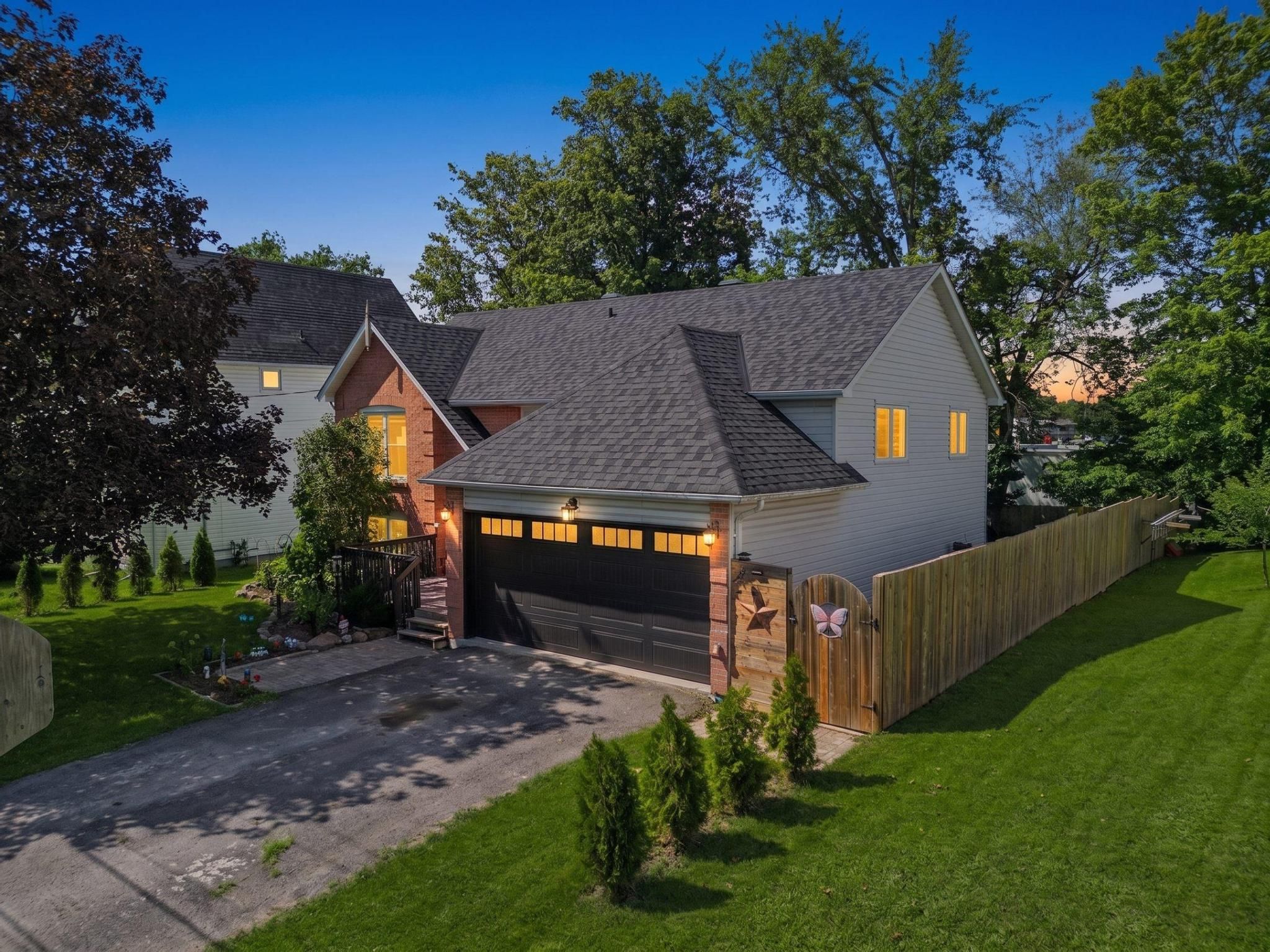 3 Maple Avenue, Asphodel-Norwood, On K0l 2v0