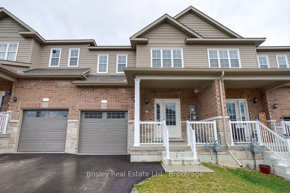 19 Tolman Street, Brighton, On K0k 1h0