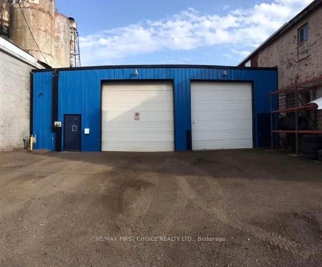 219 Hardisty Street, Thunder Bay, On P7c 3g9