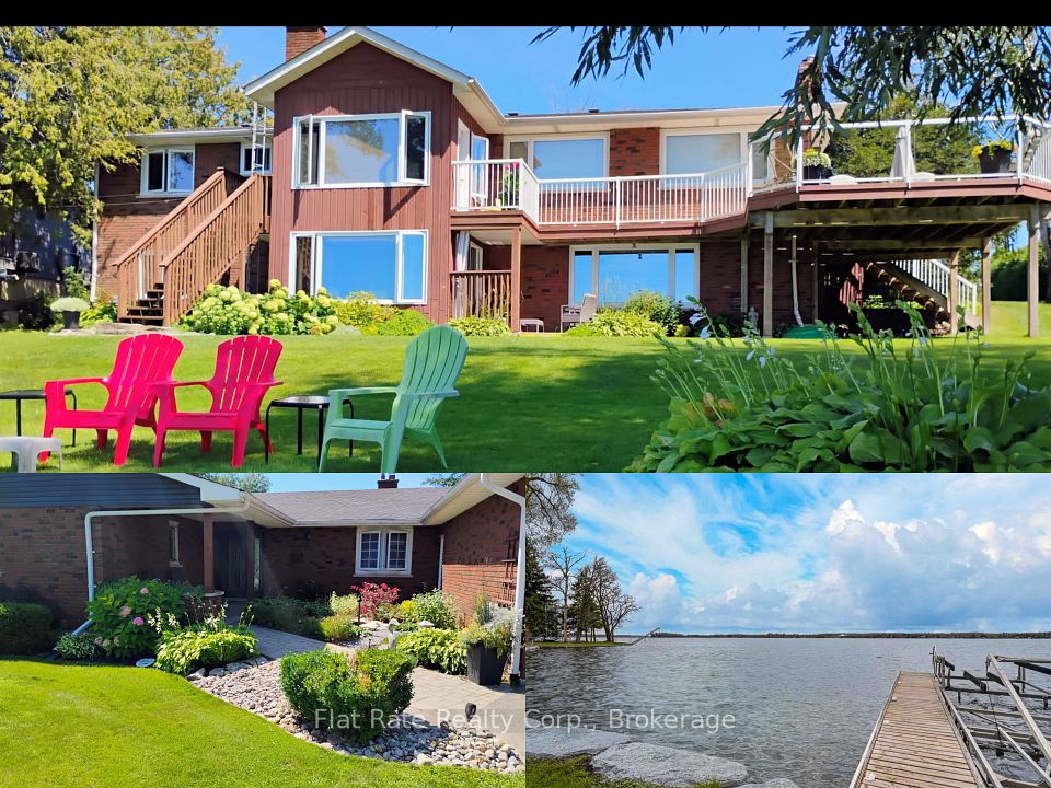 1927 Pinehurst Avenue, Selwyn, On K0l 2h0