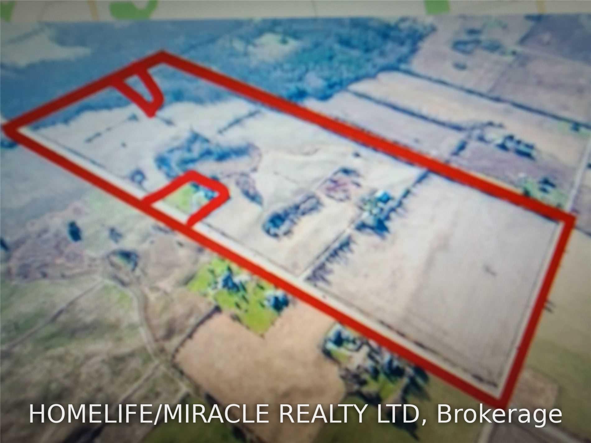 4664 Wellington 35 Road, Puslinch, On N1h 6j3