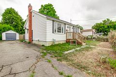63 Kinsey Street, St. Catharines, On L2s 1e2