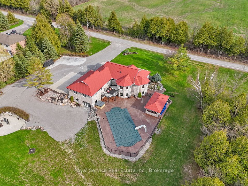 310 Viner Line, Selwyn, On K0l 1t0
