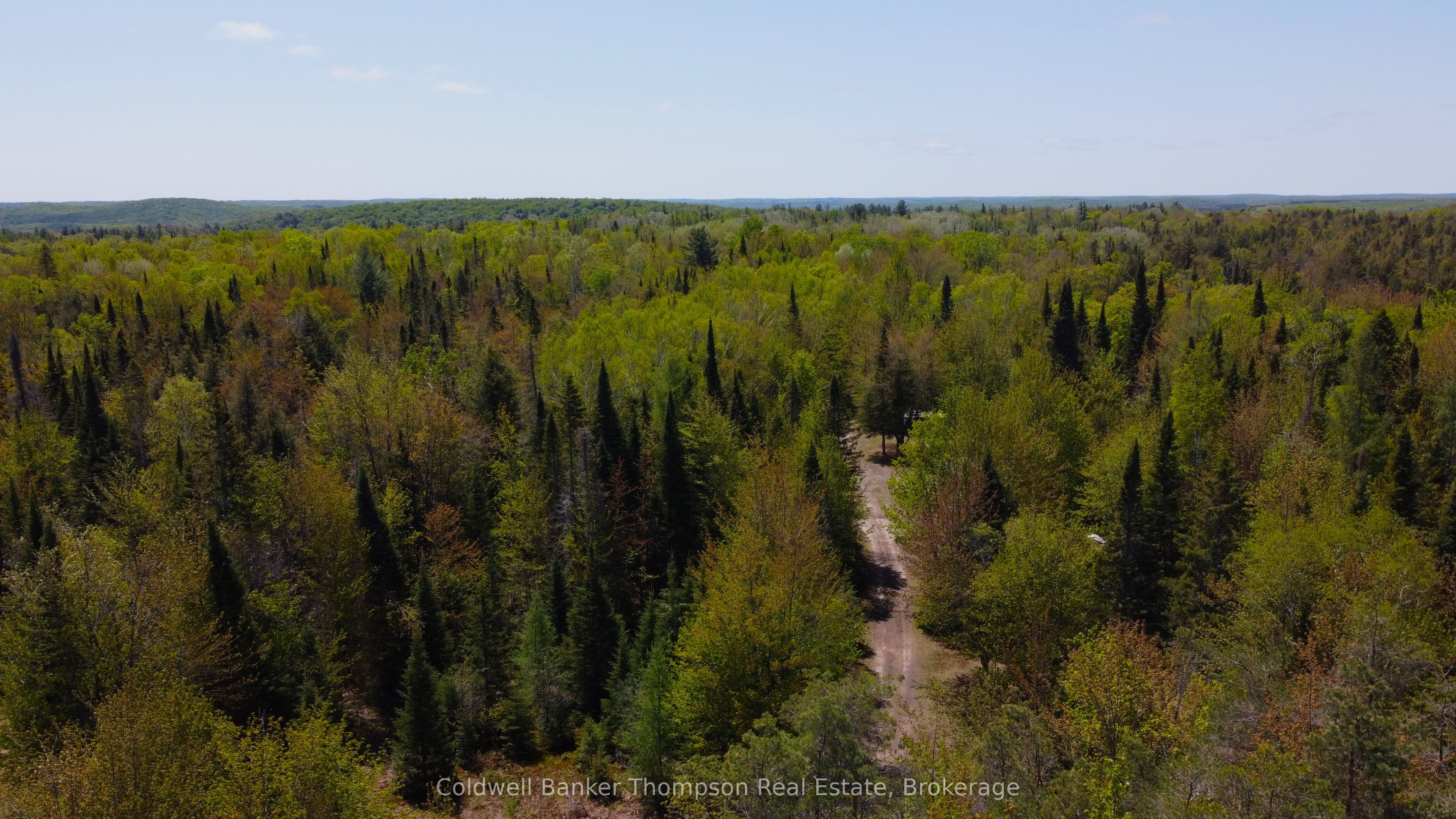 224 Madill Road, Armour, On P0a 1c0