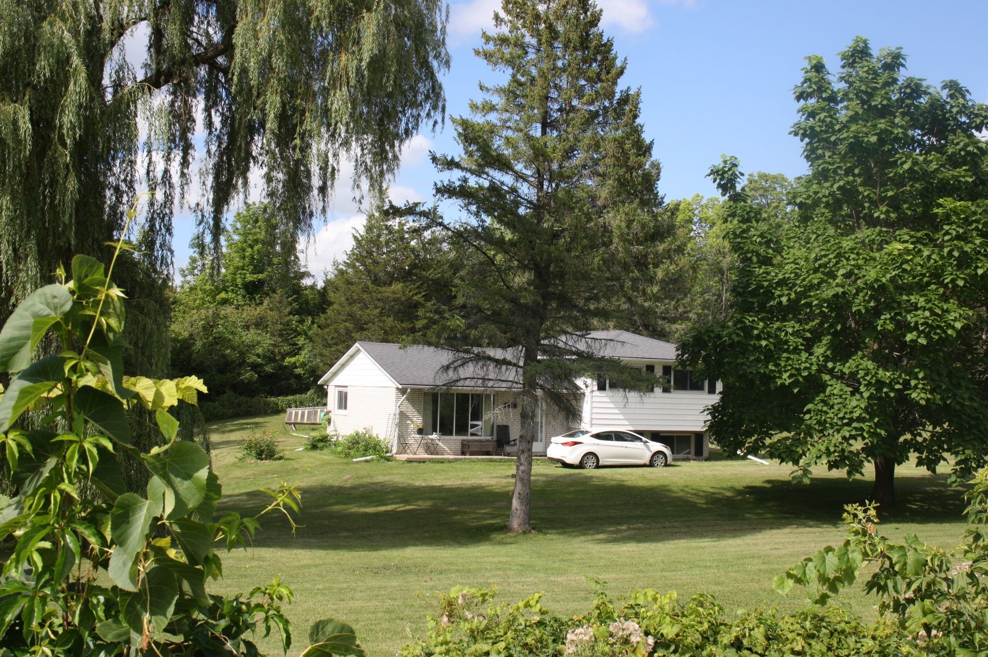 47 Shannon Road, Belleville, On K0k 2v0
