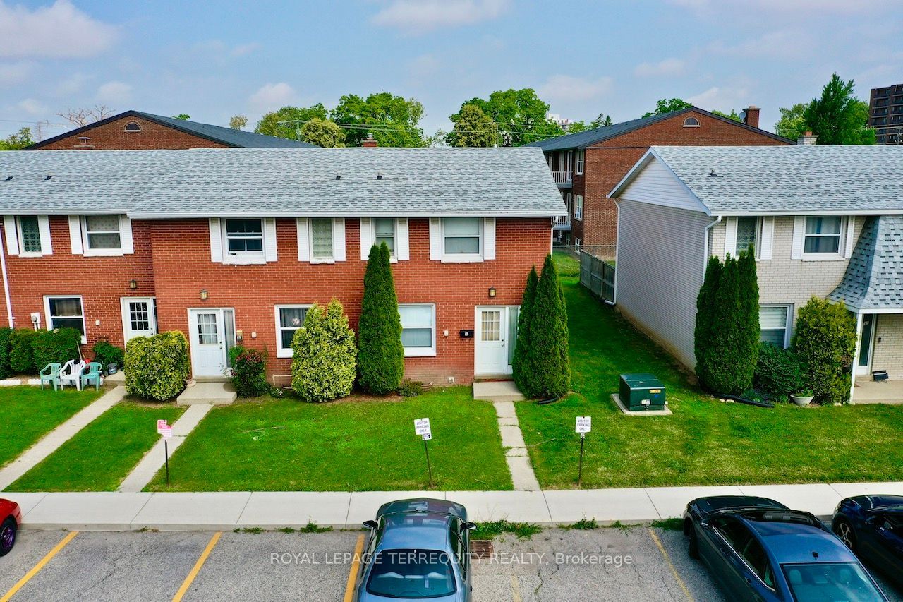 35 Orchard Place, Chatham-Kent, On N7m 1a6