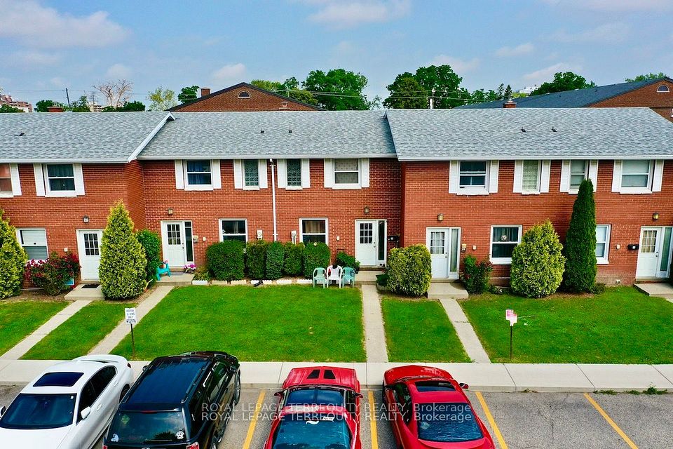 39 Orchard Place, Chatham-Kent, On N7m 1a6