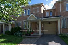 124 Shady Grove Street, Barrhaven, On K2g 6z5