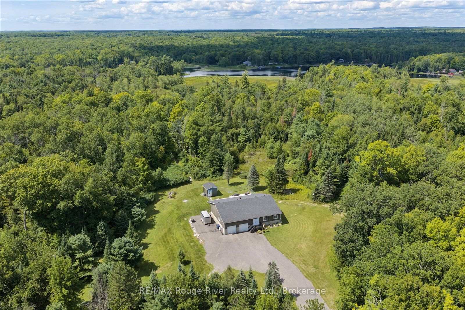 178 Roma Lane, Stirling-Rawdon, On K0k 2m0