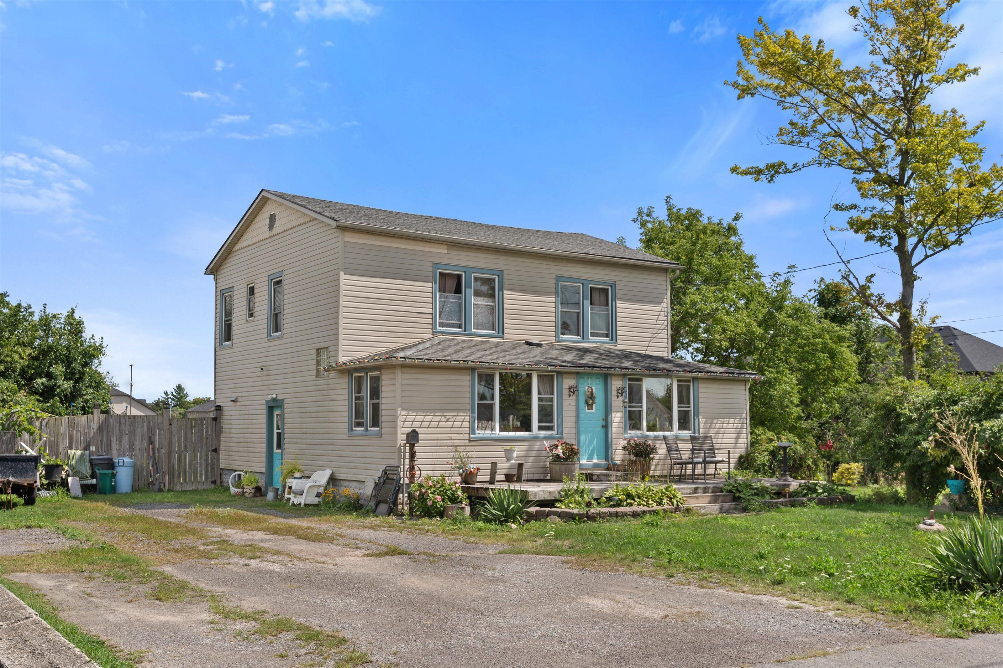 1010 Arthur Street, Fort Erie, On L2a 4j2
