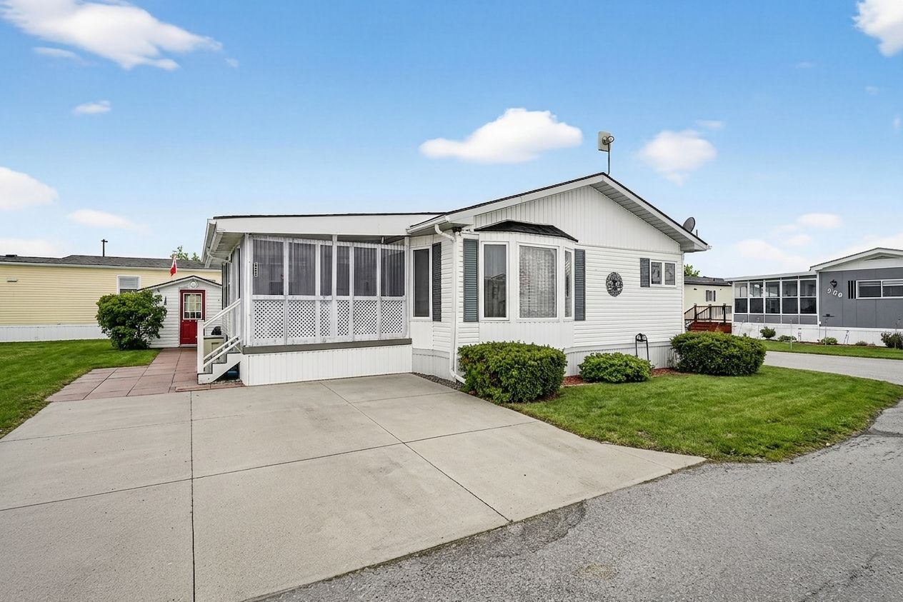 3033 Townline Road 308, Fort Erie, On L0s 1s1
