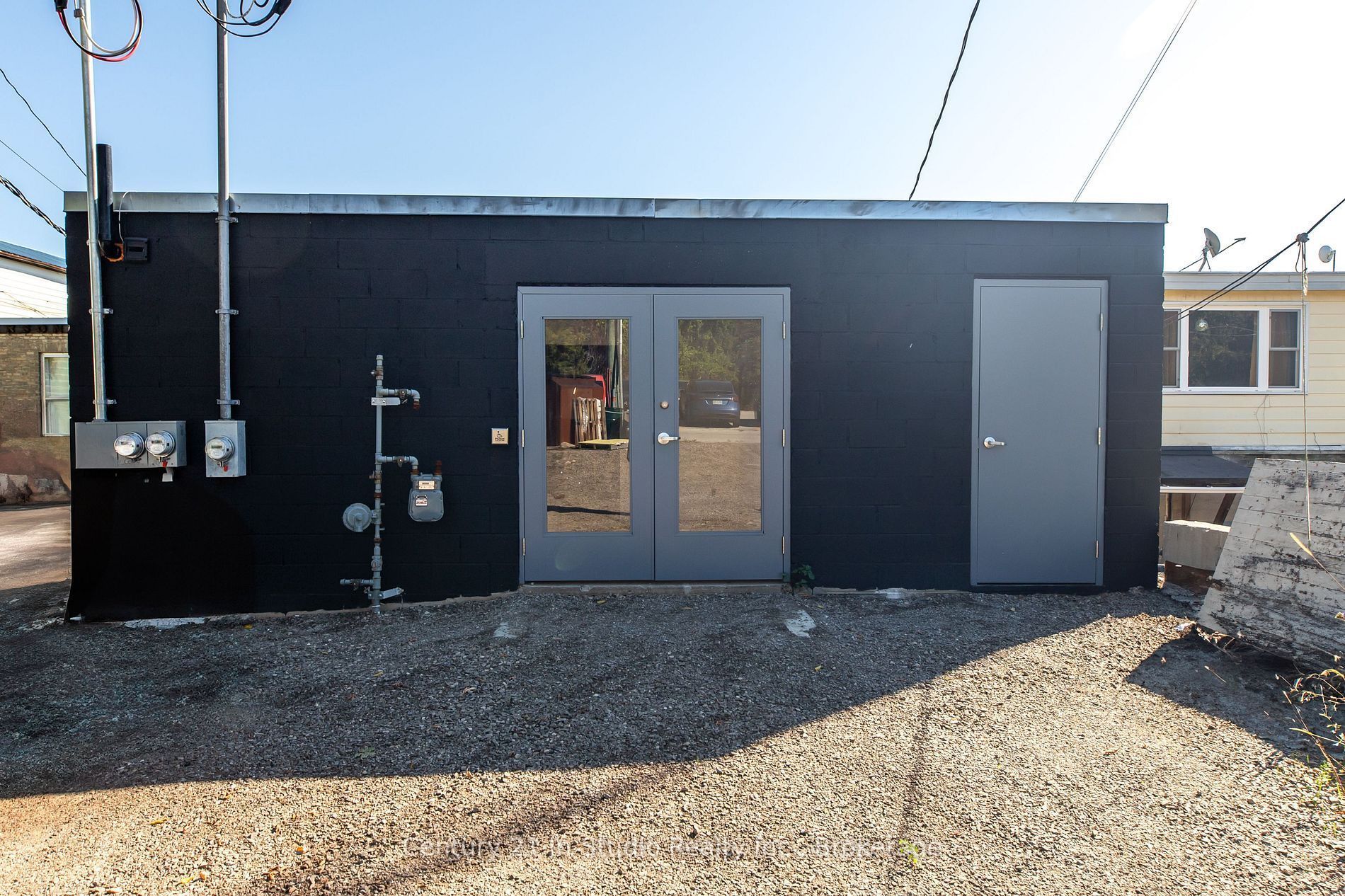 612 Berford Street A, South Bruce Peninsula, On N0h 2t0