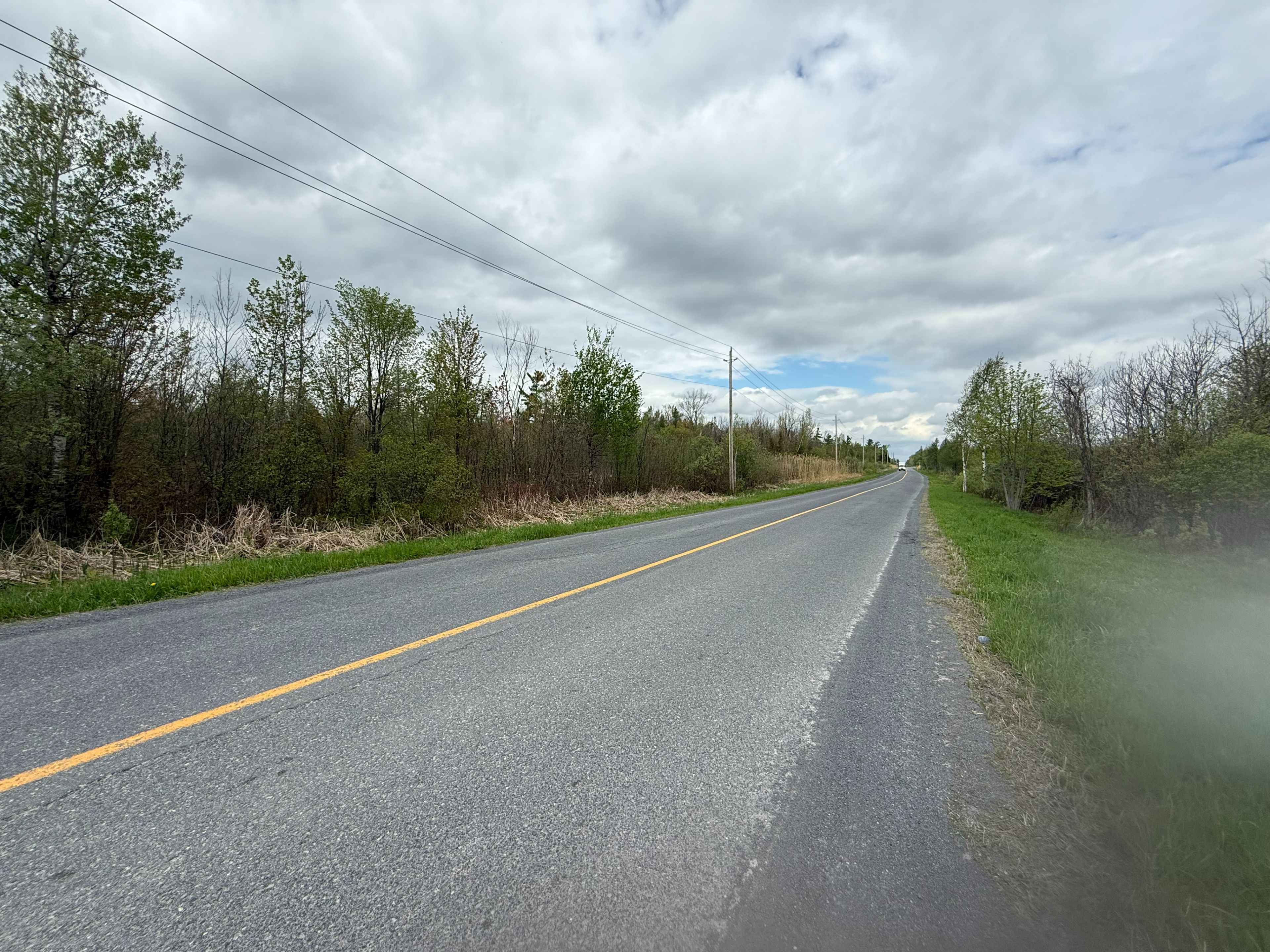 00 Kenyon Road, North Glengarry, On K0c 1a0