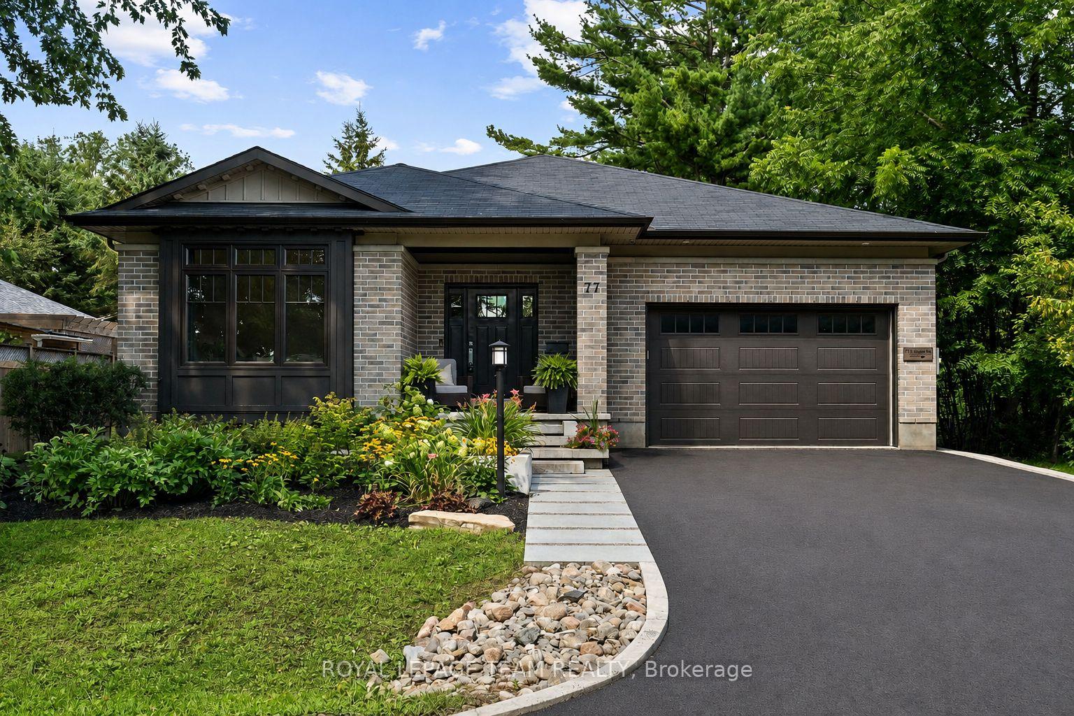 77 Juanita Avenue, Carp - Huntley Ward, On K0a 1l0