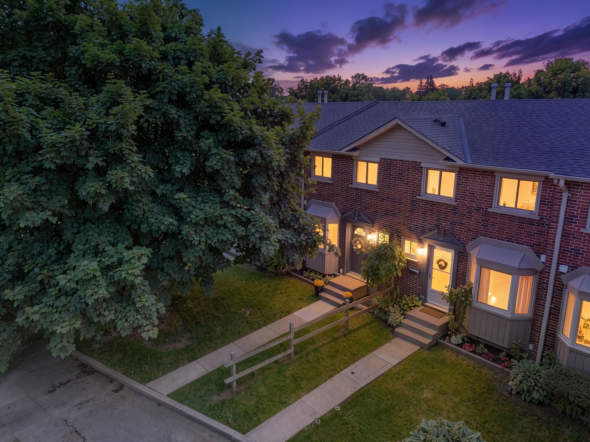 149 Brantwood Park Road D, Brantford, On N3p 1x9