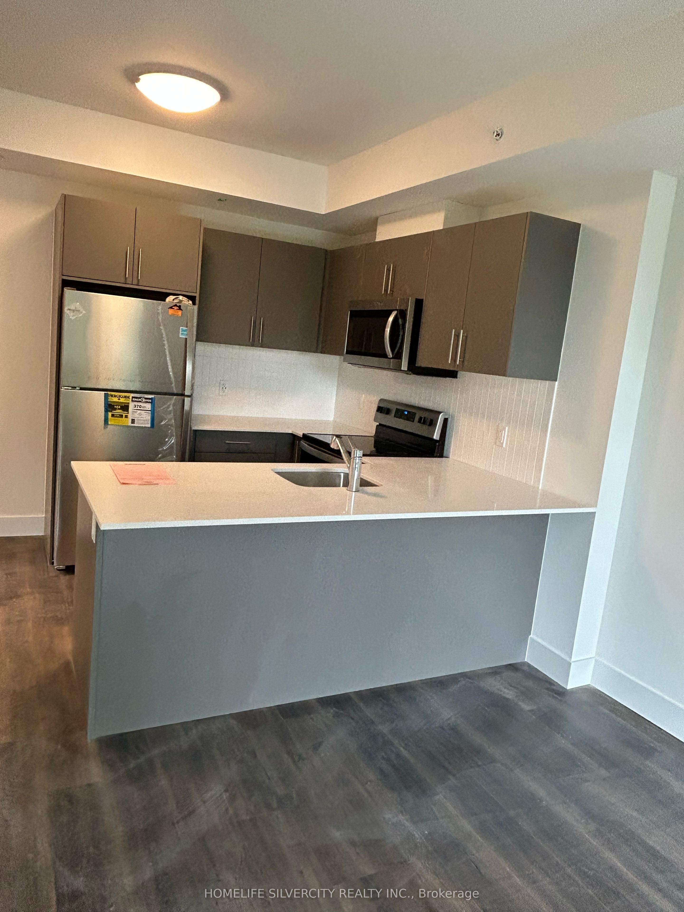 103 Roger Street 208, Waterloo, On N2j 0g2
