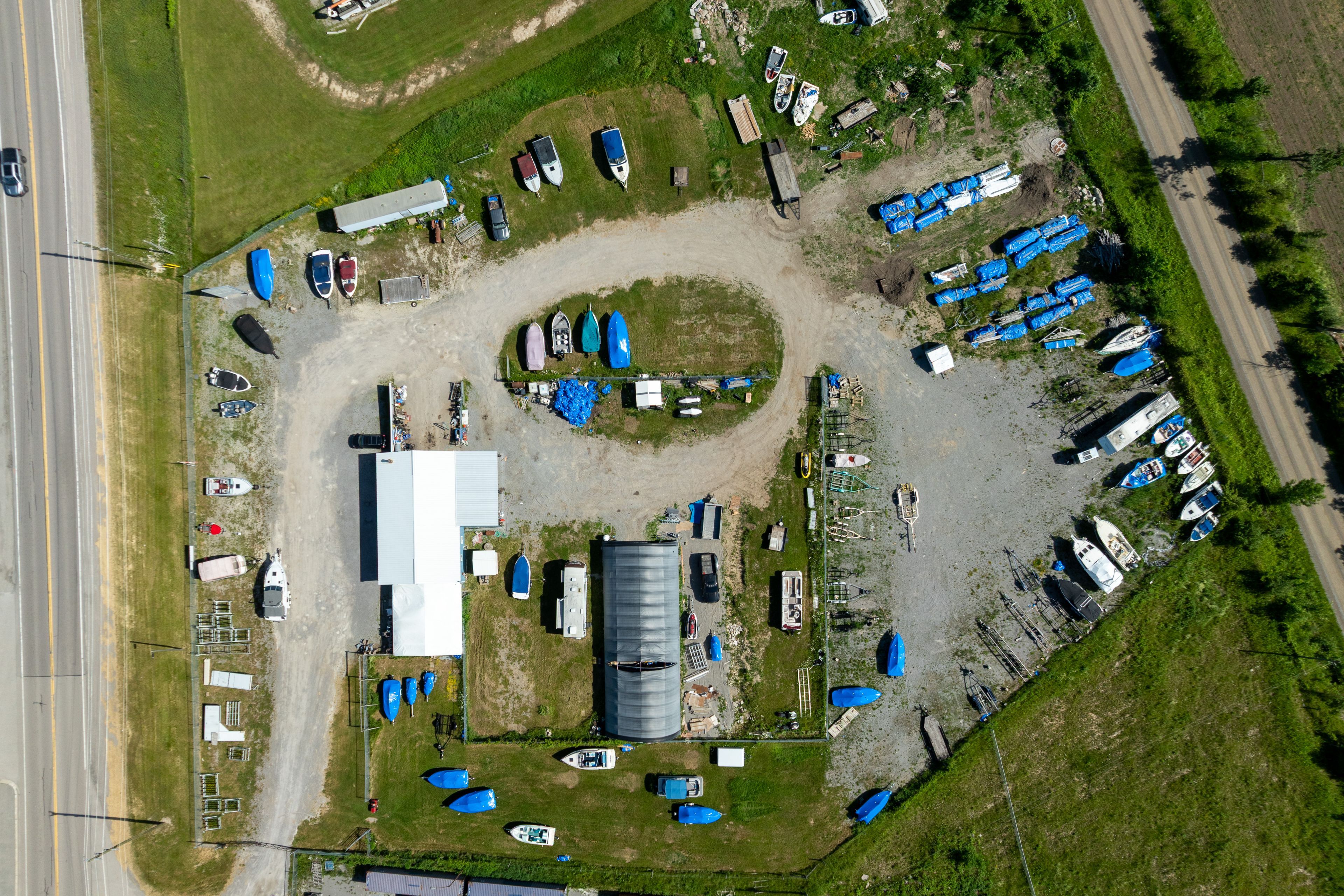 4546 Highway 35, Kawartha Lakes, On K0m 1g0