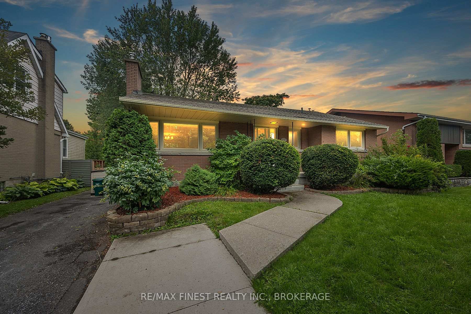 140 Liddell Crescent, Kingston, On K7m 2t6
