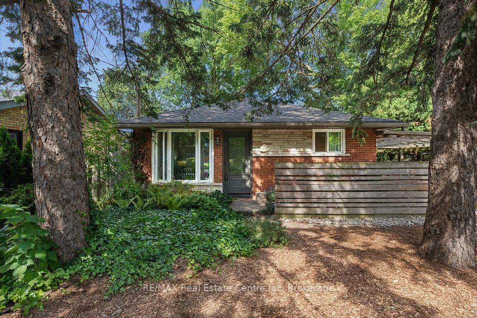 277 Kathleen Street, Guelph, On N1h 4y7