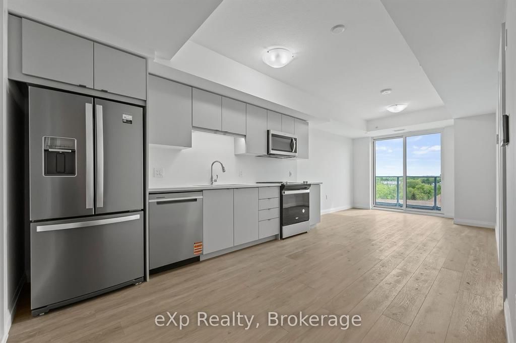 93 Arthur Street S 606, Guelph, On N1e 0t3