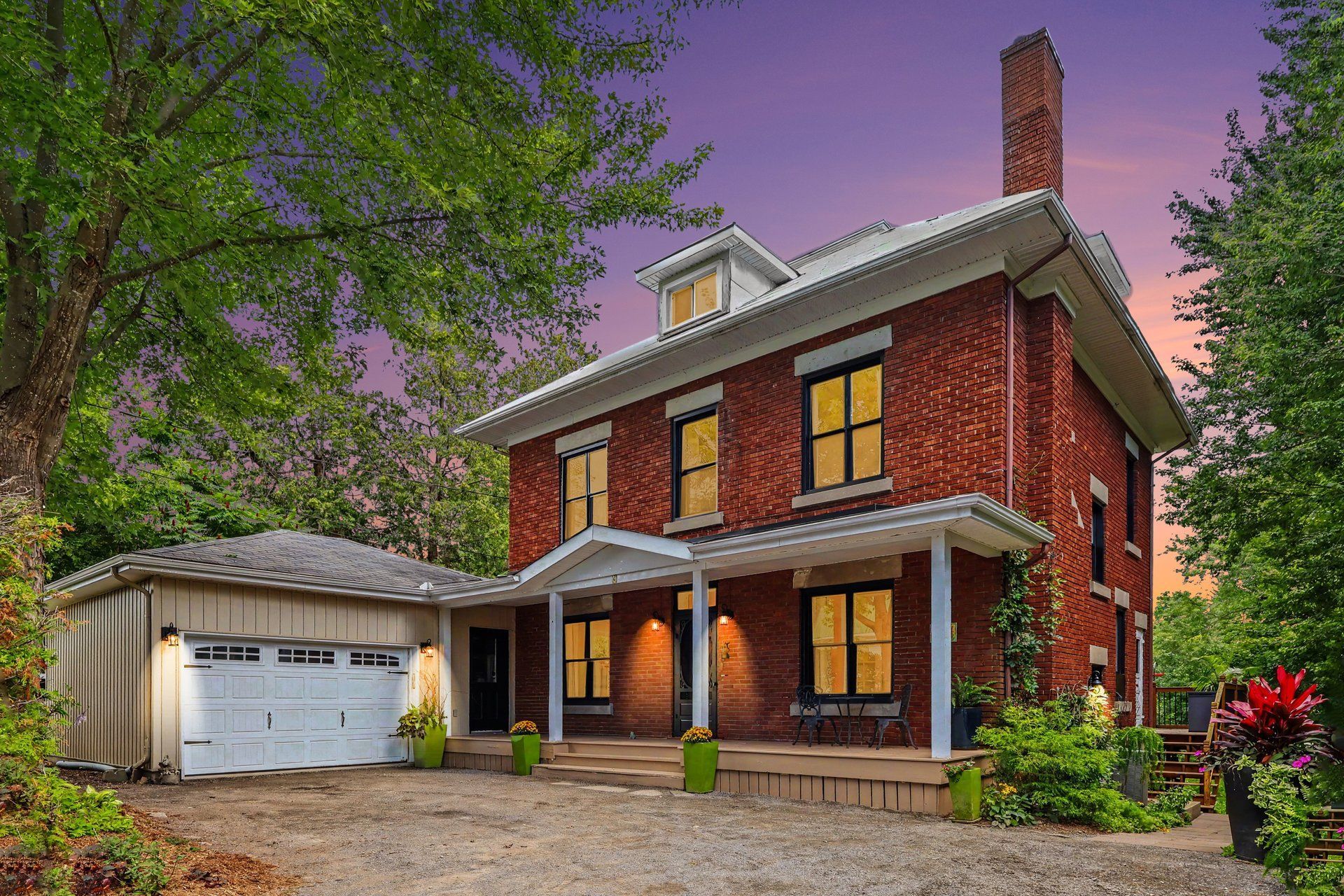 77 Mill Street, Russell, On K4r 1e1