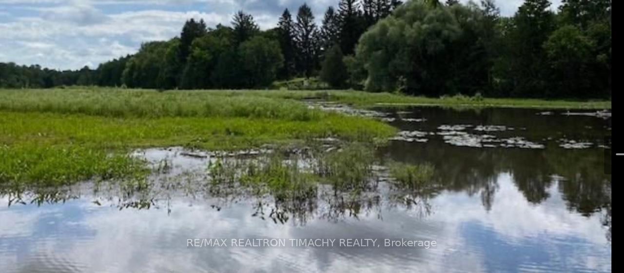 243 Prisque Road, Georgian Bay, On L0k 1s0