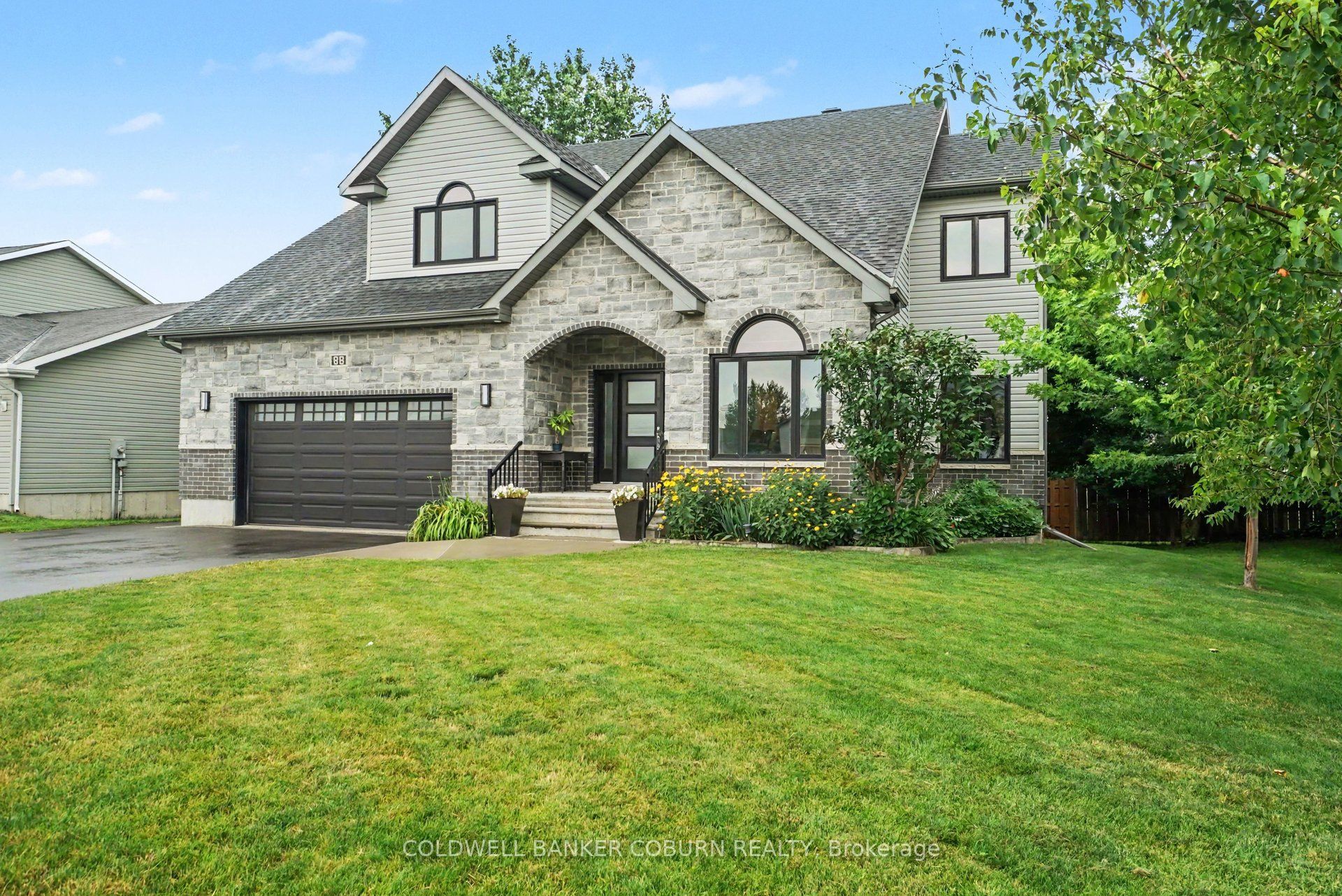 88 Tabitha Crescent, North Dundas, On K0c 1h0