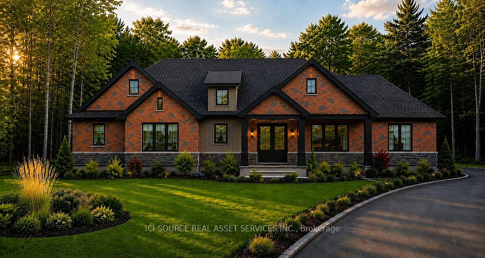 3507 Canboro Road, West Lincoln, On L0s 1c0