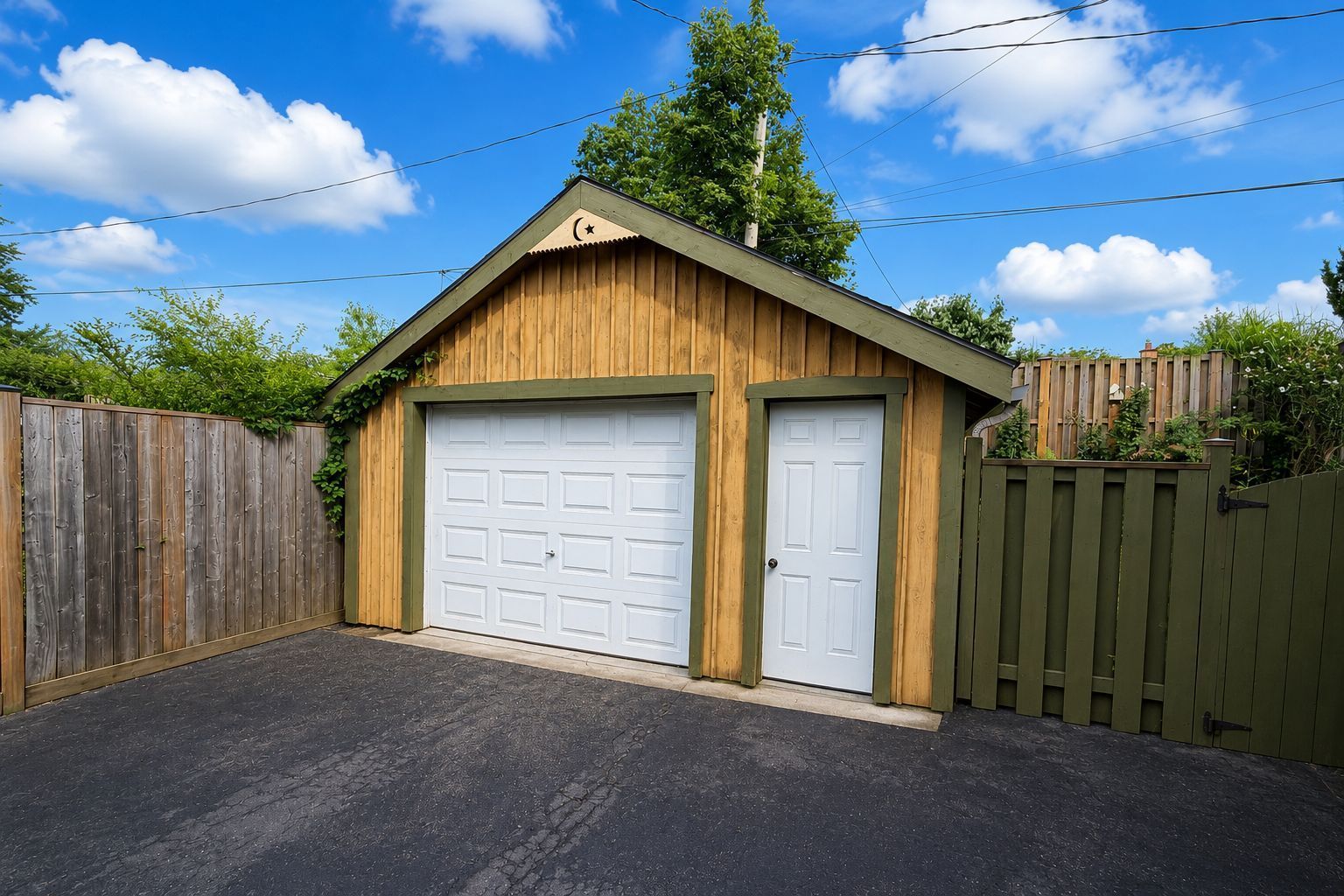 1023 Eagle Drive Upper, London South, On N5z 3h4